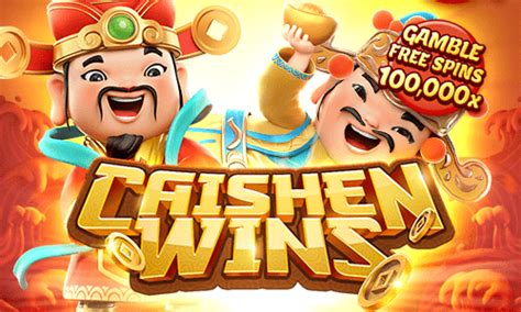 milyon99 login|Latest JILI Slot Games and FC, PP (Pragmatic Play), PG, JDB .